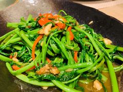 -野米东南亚餐厅(欢乐海岸店)