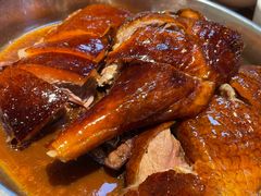 -农汤老店(顺联公园里店)