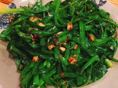 -老湘烤·湘西小串(绿塘路店)