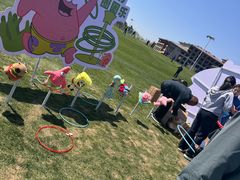 -秦皇岛阿尔卡迪亚滨海度假酒店
