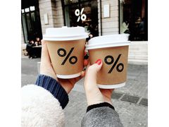 -% Arabica阿拉比卡咖啡烘焙工坊