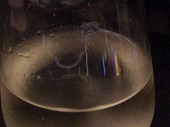 -杂咖zacup(领展中心城店)