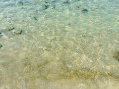 -三亚西岛海洋文化旅游区