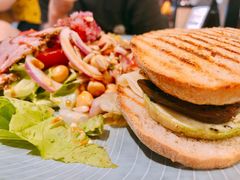 -Moka Bros 摩卡站(西单大悦城店)