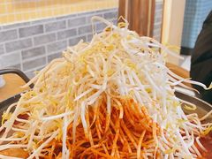 -吴草鸡爪오초닭발韩食堂(融恒盈嘉中心店)