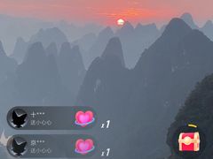 -好妈王饺子(滂江街店)