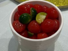 -老吉士酒家(天平路店)