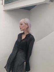 -AD HAIR 