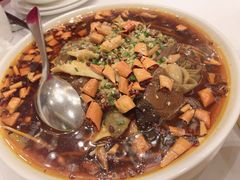 -京粤荟(海王银河科技大厦店)