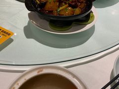 -上下九广州菜馆(锦业路店)