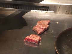 -岩也·日料与酒(龙岗天安云谷店)