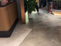 -鼎极摄影(世纪金源店)