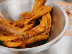 -小螺大作·螺蛳粉火锅(林和西店)