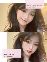 -潘多拉Hairsalon