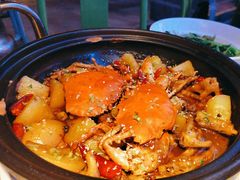 -桂满陇天书(南京德基旗舰店)