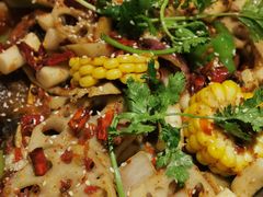 -渝蛙馆(新百店)