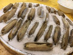-潮人姐妹轩(海宁路店)