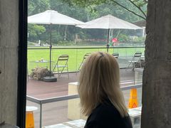 -CEMENT·coffee bar (凤凰创意园店)