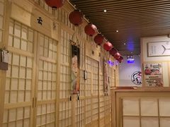 -鮨桐日本料理(望京店)