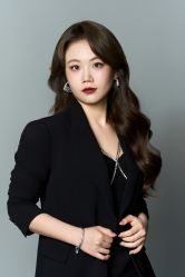 点击看大图 -瞳摄影写真旗舰店