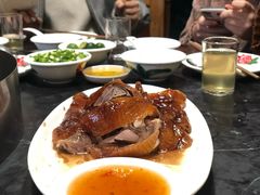 -廣順興(天明路店)