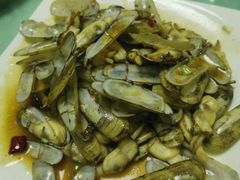 -颐和海鲜饺子