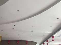 -巴陵全鱼席(湖南老字号汴河街店 )