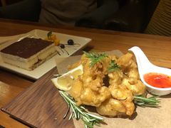 -陶享时光西餐·下午茶·竹林花园(新城店)
