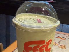 -DQ·蛋糕·冰淇淋(绿宝店)