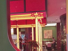 -紫金·越暨·三十年精致诸暨菜(滨江店)