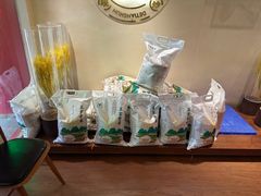 -德天顺盖码饭(人民西路店)