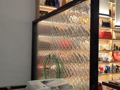 -亮雅轩图文快印连锁24小时(百子湾苹果社区店)