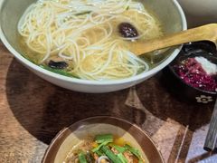 -都氏二当家(九方店)