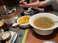 -九福楼大酒店
