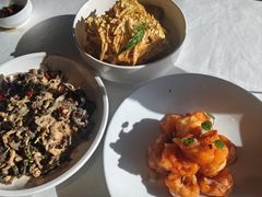-大鸭梨烤鸭(顺义石园店)