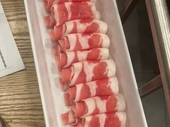 -牛街·马辈儿涮肉(牛街二店)