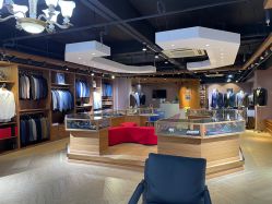 点击看大图 -钴蓝西服定制·男士礼服租赁(鄞州店)