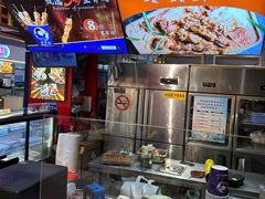 -裕兴旺老上海特色里脊肉(云瑞邻里中心店)