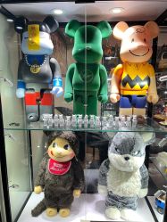 -木子·纹身店TATTOO穿孔·洗纹身