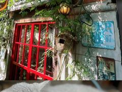-飞马旅黎黄陂路文旅街区