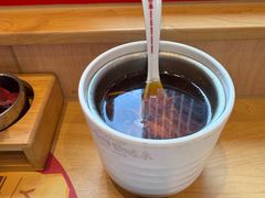 -华记煲仔华·煲仔饭(三元里万科里店)