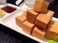 -鹿港小镇(金虹桥国际中心店)