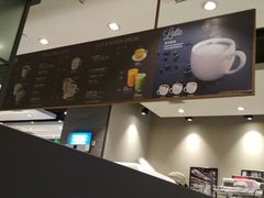 -巴黎贝甜(熙悦汇店)