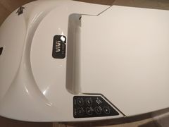 -白金汉爵大酒店(相城店)