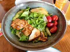 -悠航SLOWBOAT(三里屯店)