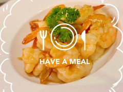 -路易时光(蕴川路店)