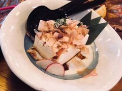 -白石的深夜食堂(大上海店)