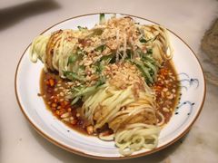 -杏花堂·山西菜馆(晋中万达店)