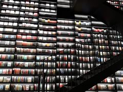 -PAGEONE(北京坊店)