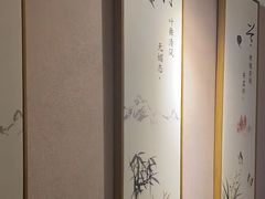 -老成都·古法采耳·禅洗头疗(四川总店)